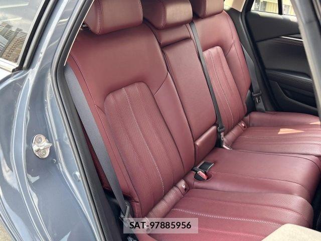 Mazda MAZDA6 2021-07 7786802-6