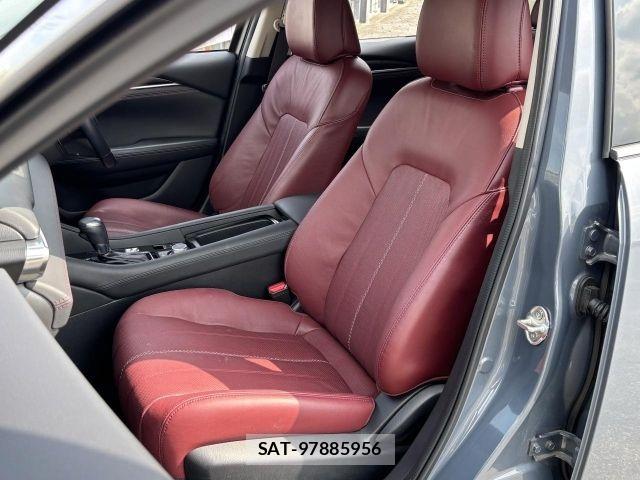 Mazda MAZDA6 2021-07 7786802-7