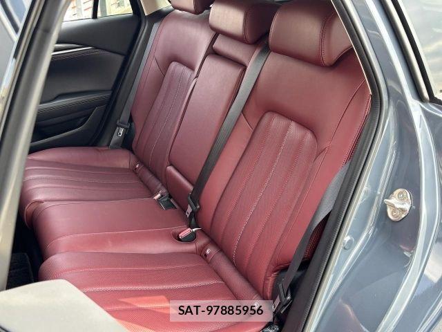 Mazda MAZDA6 2021-07 7786802-8