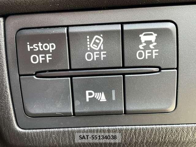 Mazda MAZDA6 2021-06 7877592-4