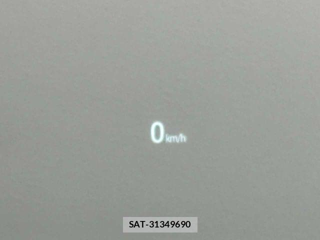 Mazda MAZDA6 2020-12 7877590-9