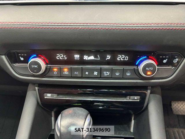 Mazda MAZDA6 2020-12 7877590-10