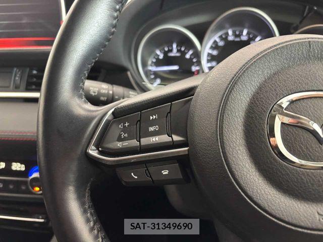 Mazda MAZDA6 2020-12 7877590-11