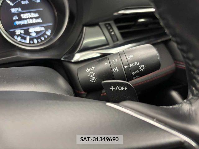 Mazda MAZDA6 2020-12 7877590-13