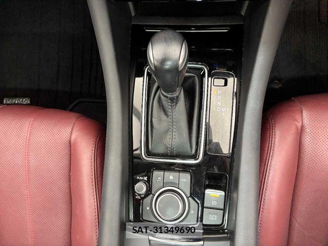 Mazda MAZDA6 2020-12 7877590-14