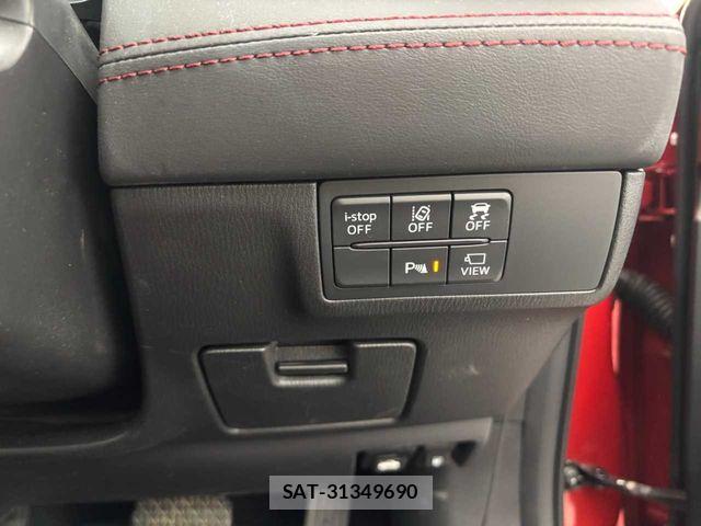 Mazda MAZDA6 2020-12 7877590-15