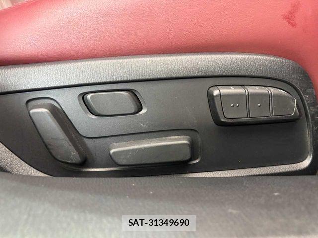 Mazda MAZDA6 2020-12 7877590-16