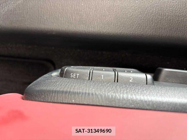Mazda MAZDA6 2020-12 7877590-17