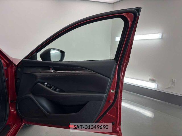 Mazda MAZDA6 2020-12 7877590-18