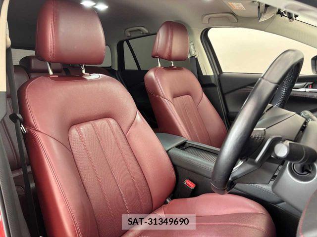 Mazda MAZDA6 2020-12 7877590-20