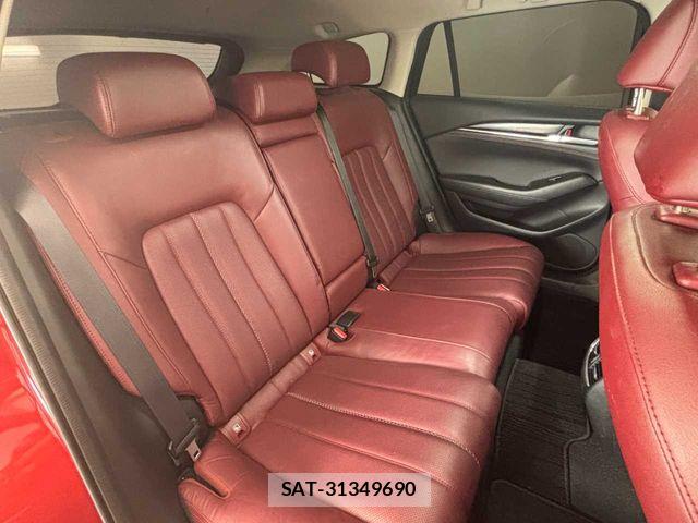 Mazda MAZDA6 2020-12 7877590-21
