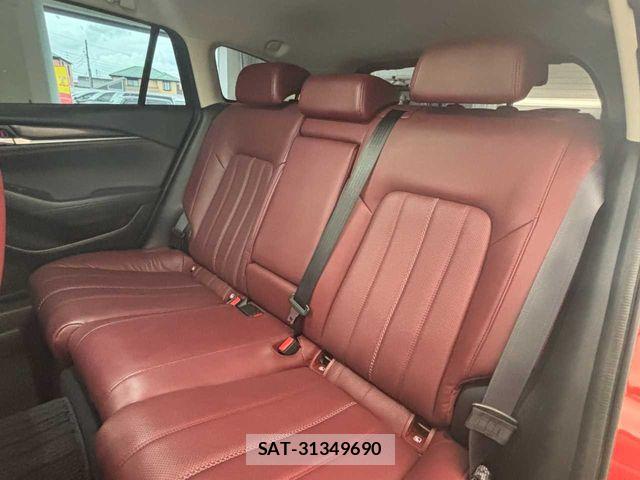 Mazda MAZDA6 2020-12 7877590-22