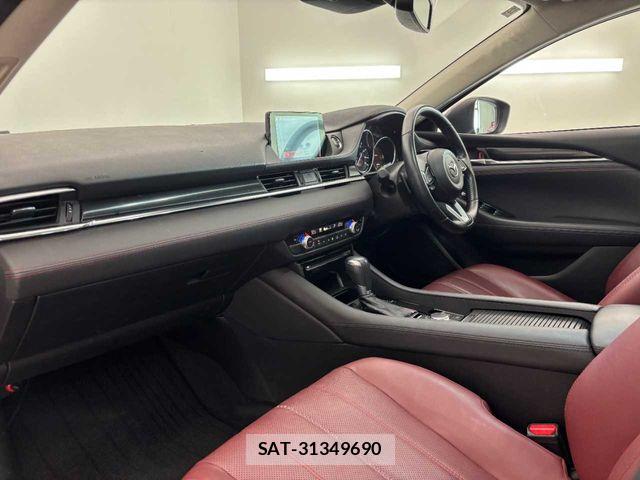 Mazda MAZDA6 2020-12 7877590-23