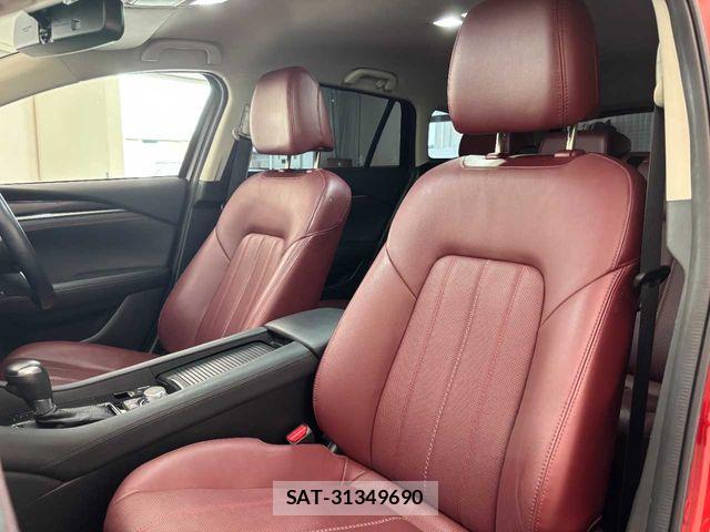 Mazda MAZDA6 2020-12 7877590-24