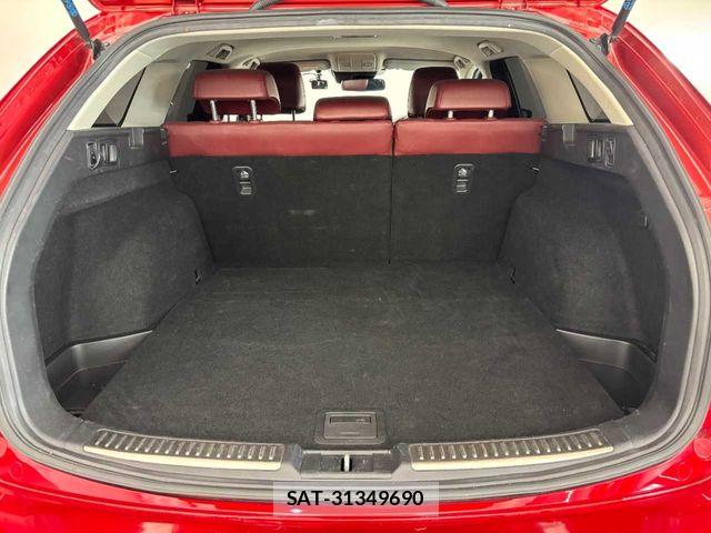 Mazda MAZDA6 2020-12 7877590-25