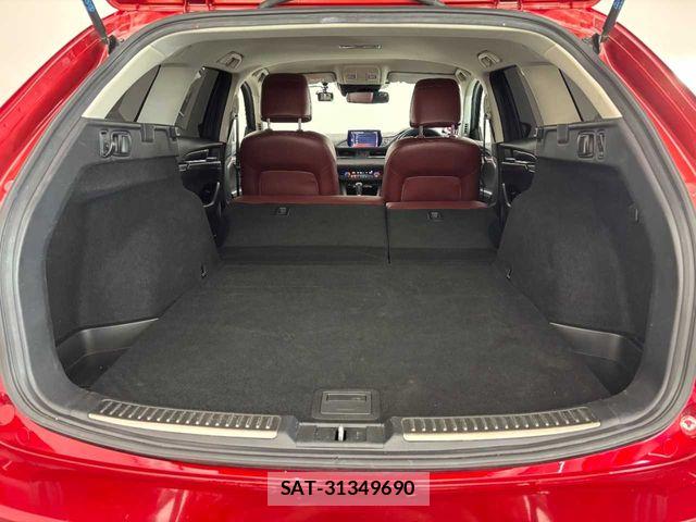 Mazda MAZDA6 2020-12 7877590-26