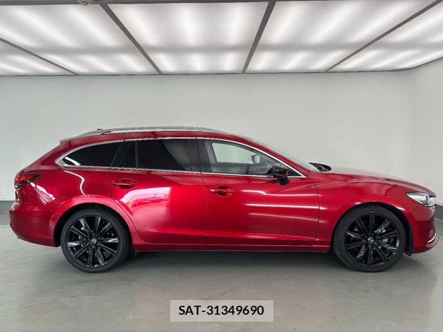 Mazda MAZDA6 2020-12 7877590-29