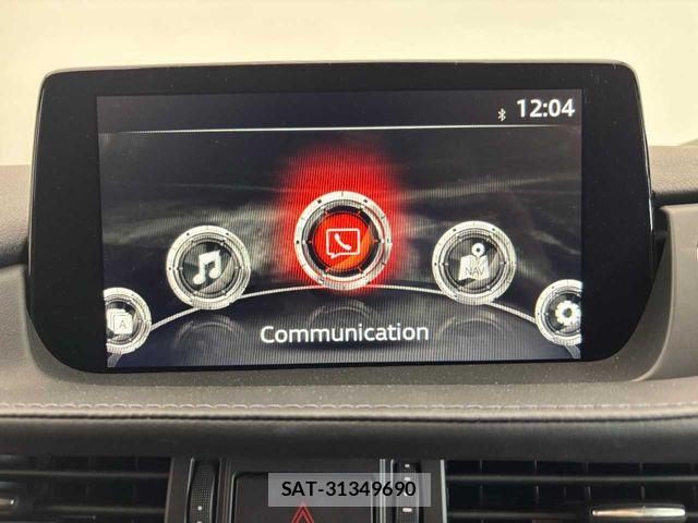 Mazda MAZDA6 2020-12 7877590-4