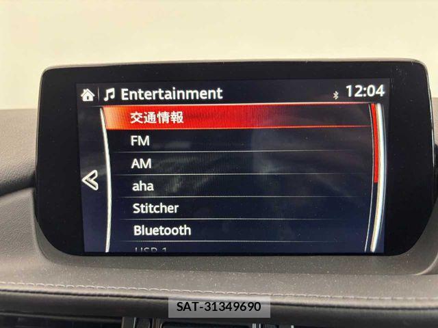 Mazda MAZDA6 2020-12 7877590-6