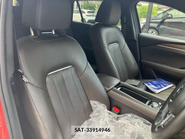 Mazda MAZDA6 2019-08 8036606-9