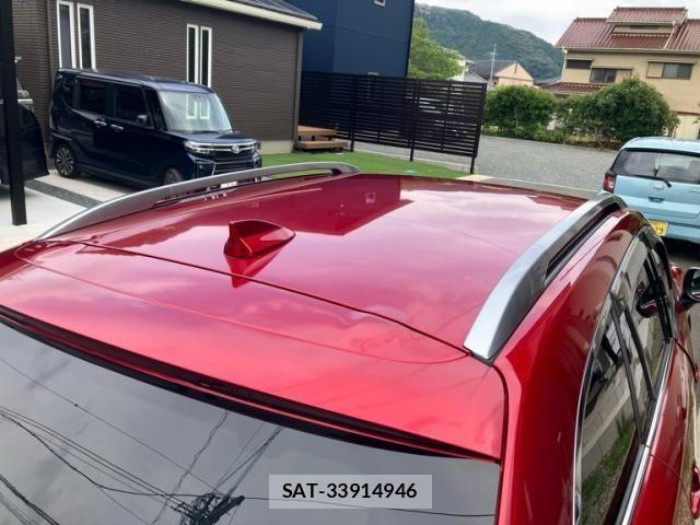 Mazda MAZDA6 2019-08 8036606-14