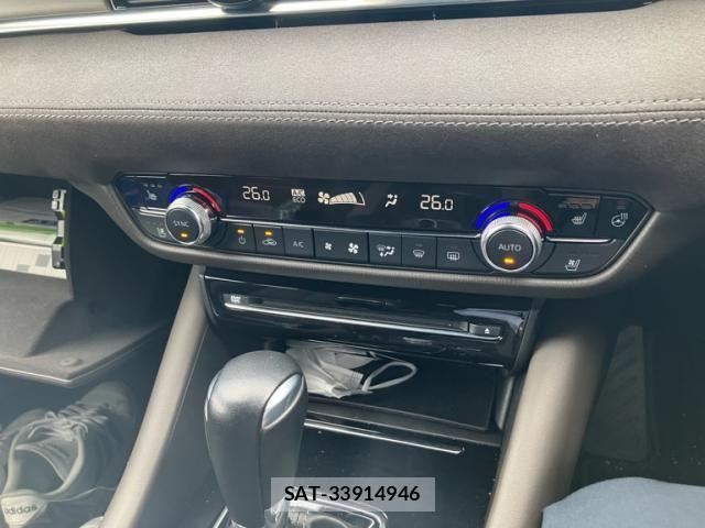 Mazda MAZDA6 2019-08 8036606-19