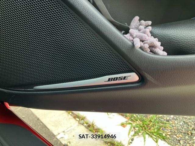 Mazda MAZDA6 2019-08 8036606-24