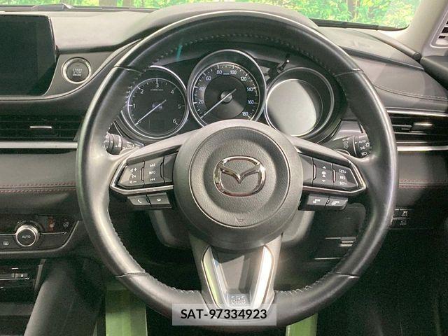 Mazda MAZDA6 2021-03 8036604-10