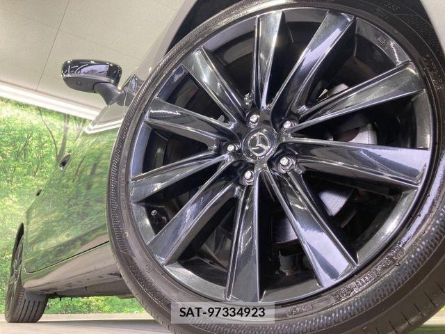 Mazda MAZDA6 2021-03 8036604-12