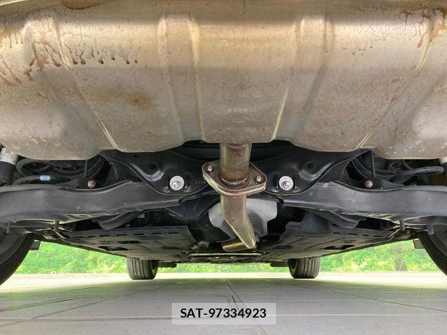 Mazda MAZDA6 2021-03 8036604-18