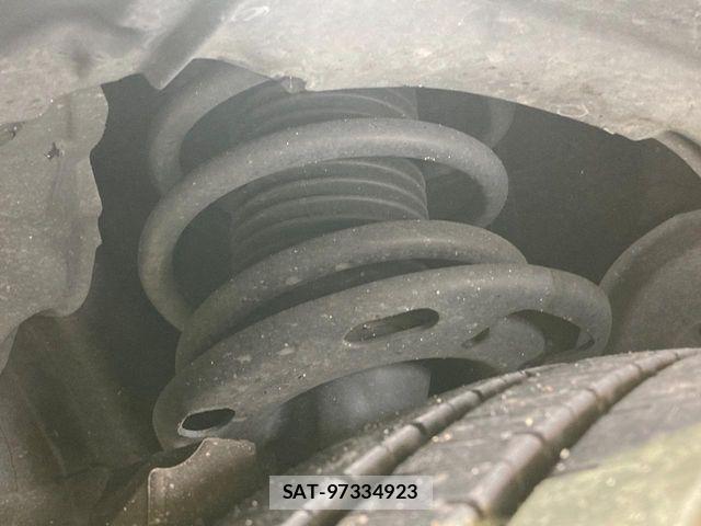 Mazda MAZDA6 2021-03 8036604-19