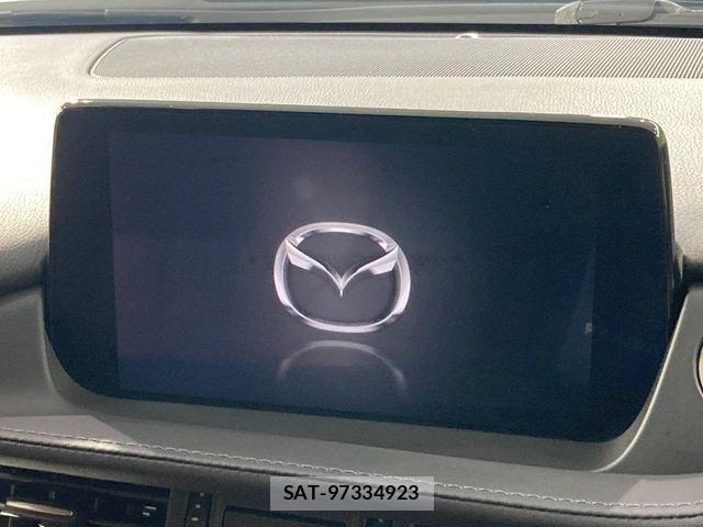 Mazda MAZDA6 2021-03 8036604-2