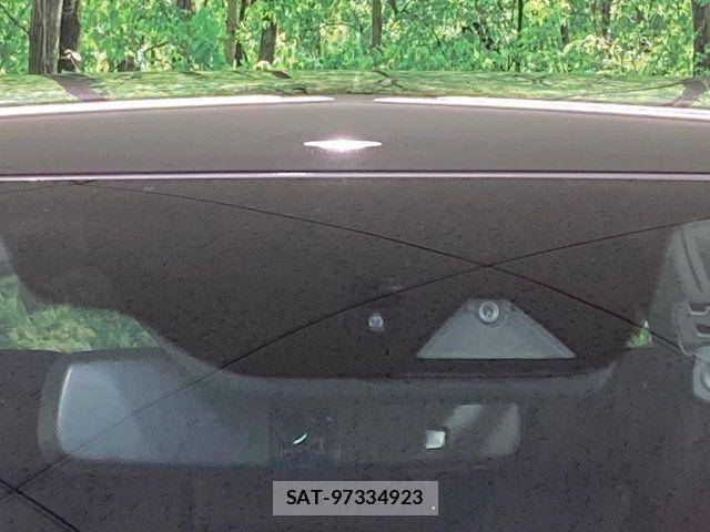Mazda MAZDA6 2021-03 8036604-4