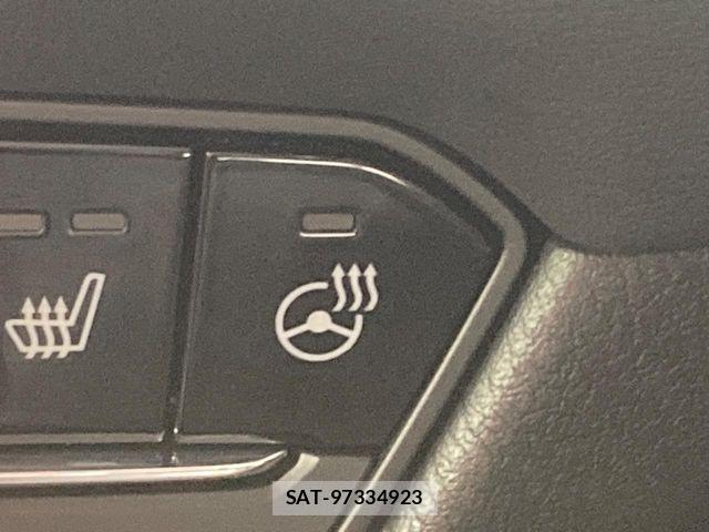 Mazda MAZDA6 2021-03 8036604-6