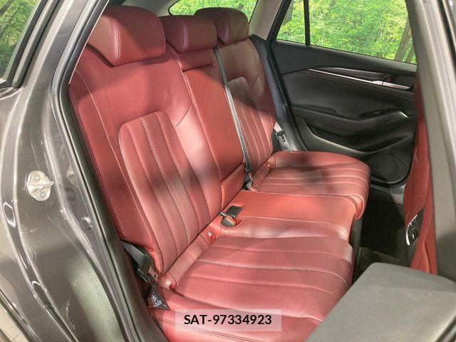 Mazda MAZDA6 2021-03 8036604-8