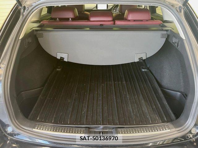 Mazda MAZDA6 2022-03 8036605-11