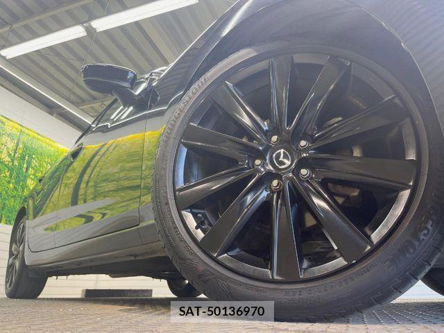 Mazda MAZDA6 2022-03 8036605-12