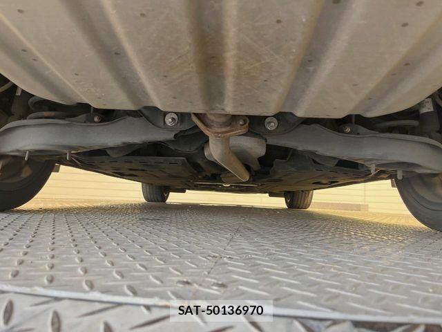 Mazda MAZDA6 2022-03 8036605-18