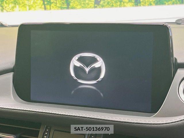 Mazda MAZDA6 2022-03 8036605-2