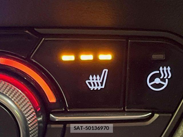 Mazda MAZDA6 2022-03 8036605-4