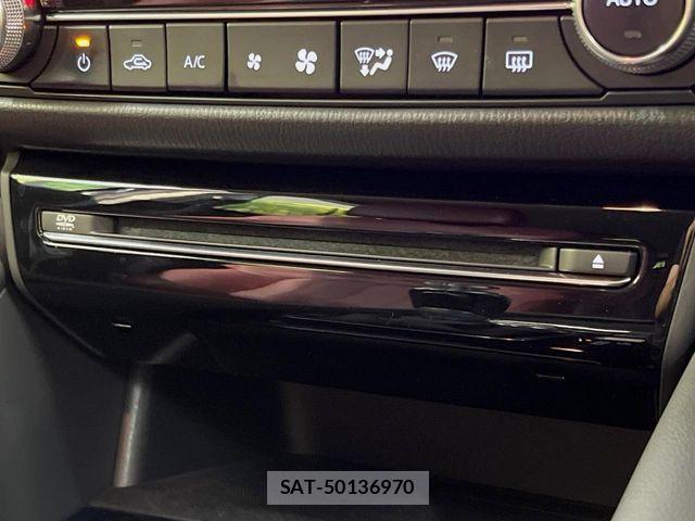 Mazda MAZDA6 2022-03 8036605-6