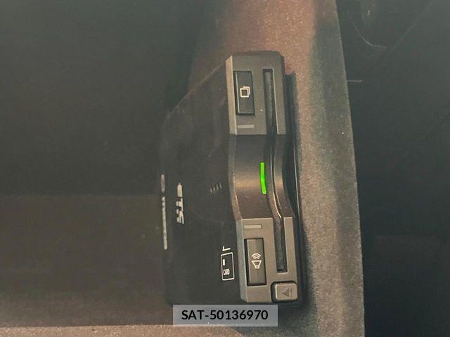 Mazda MAZDA6 2022-03 8036605-8