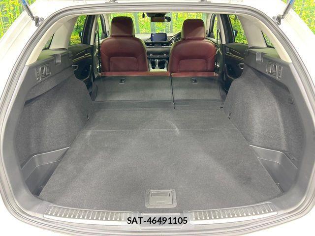 Mazda MAZDA6 2021-12 8208568-9