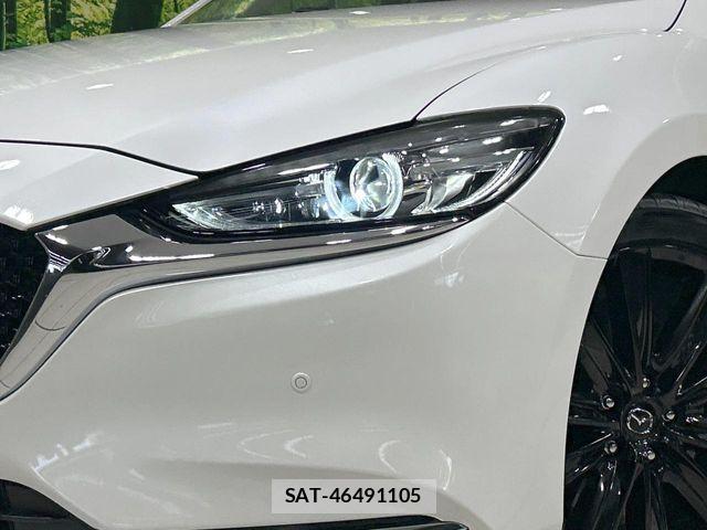 Mazda MAZDA6 2021-12 8208568-11