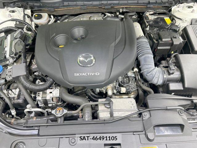 Mazda MAZDA6 2021-12 8208568-17