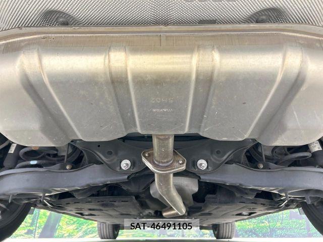 Mazda MAZDA6 2021-12 8208568-18