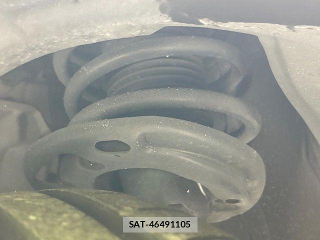 Mazda MAZDA6 2021-12 8208568-19