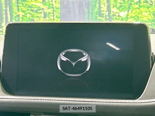 Mazda MAZDA6 2021-12 8208568-2