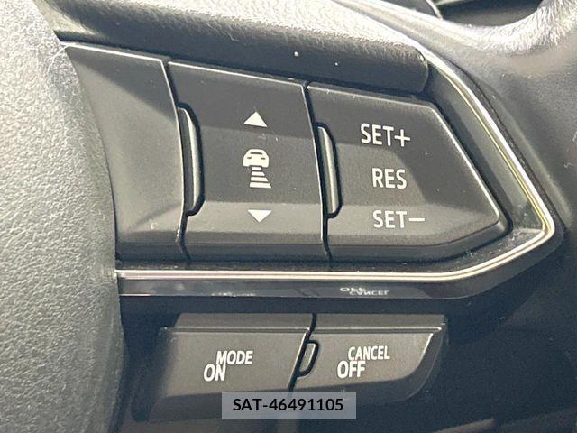 Mazda MAZDA6 2021-12 8208568-4