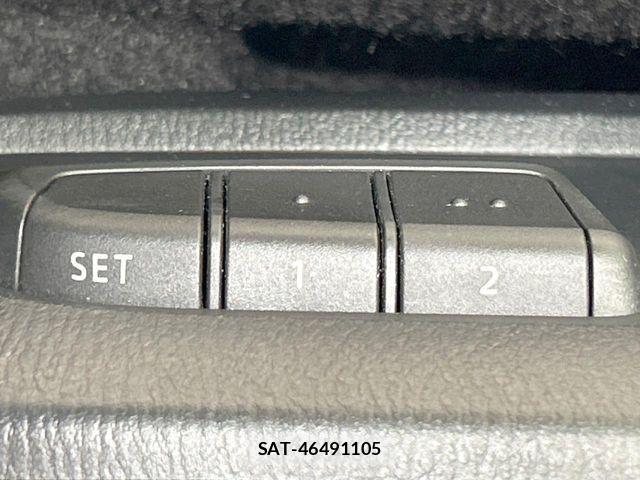 Mazda MAZDA6 2021-12 8208568-6